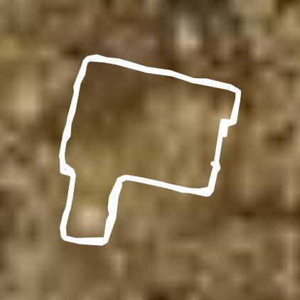 yamuna sports complex