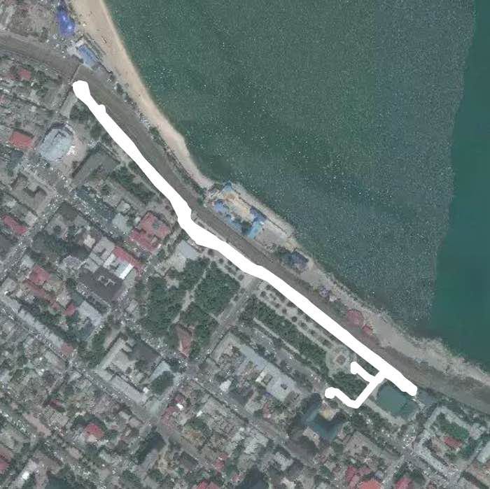 Родопский бульвар