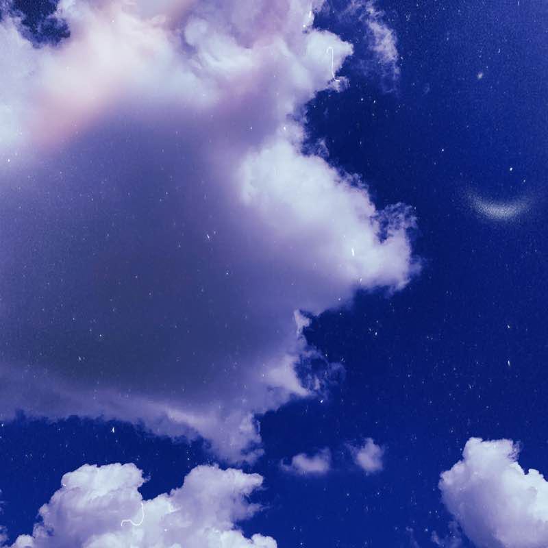 부녀의 산책 코스