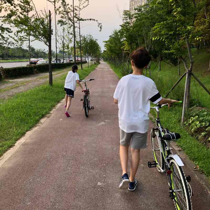 아침산채ㄱ