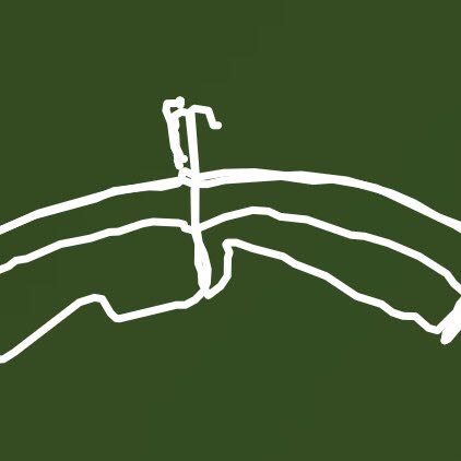 марафон "бегущие сердца"