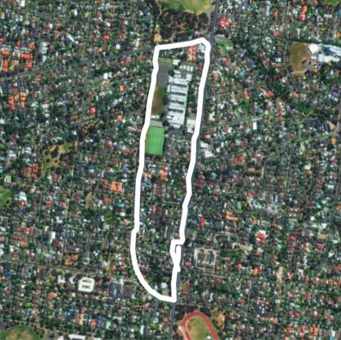 2.19km
