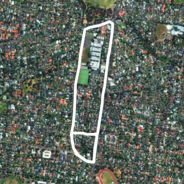 Home 2.69km