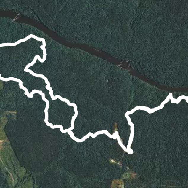 Raven State Park