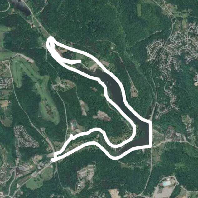 North Park pittsburgh PA