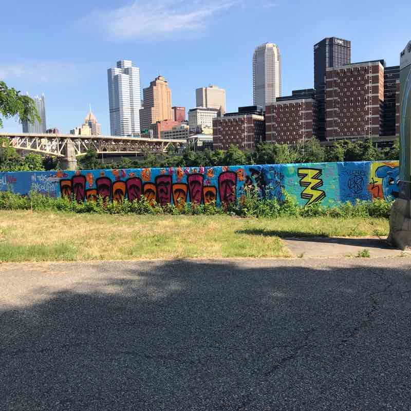a-walk-in-and-out-of-pittsburgh-trail-pennsylvania-usa-pacer