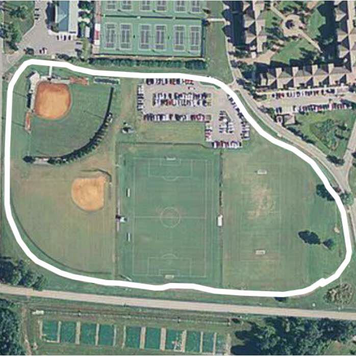 Abac Track