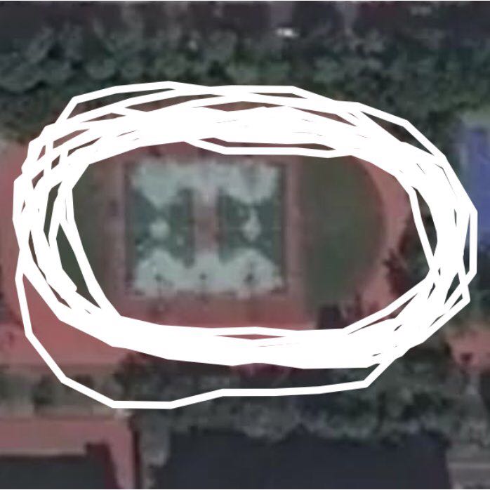 大勇國小