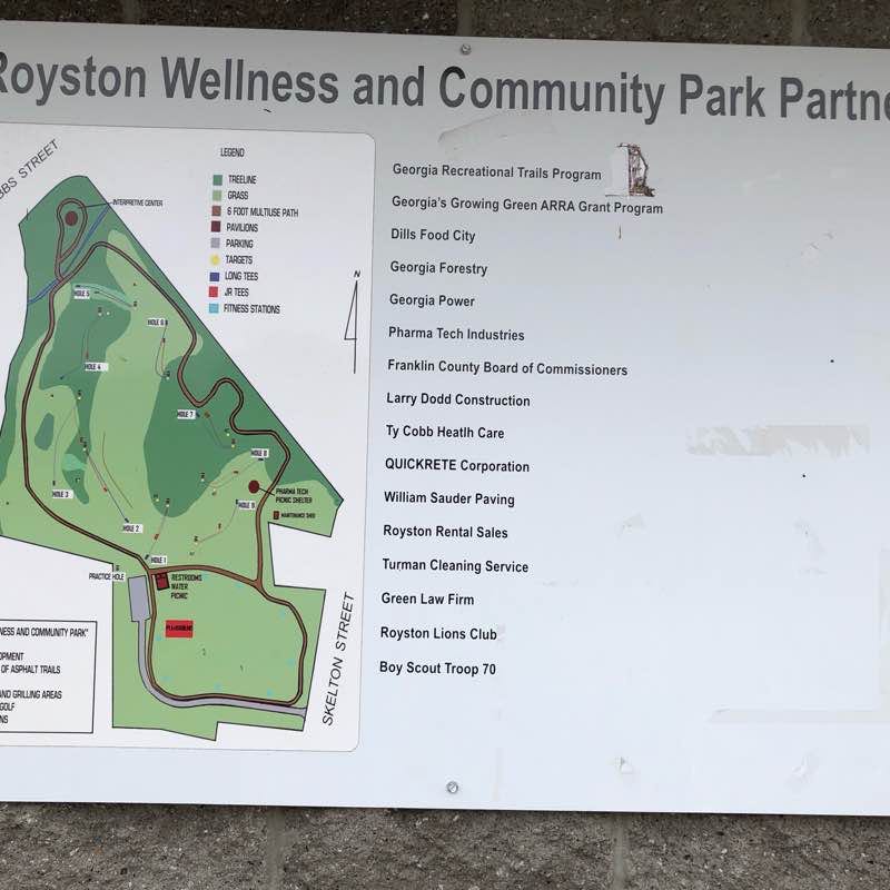 Royston In Jasper at William Frank blog