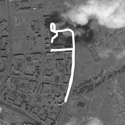 тц Ижевск-улица Союзная-школа 81