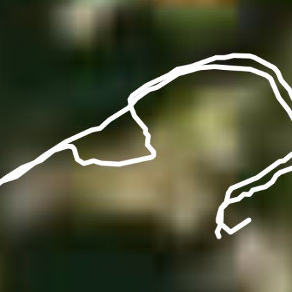 Life University campus