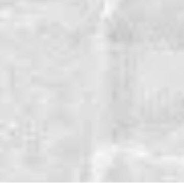 Youth stadium walking route map in Sol-Iletsk