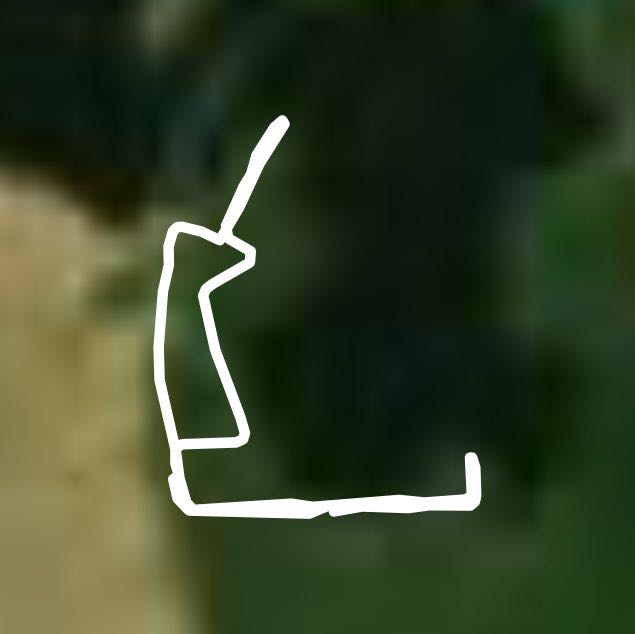 лосиный остров 2 