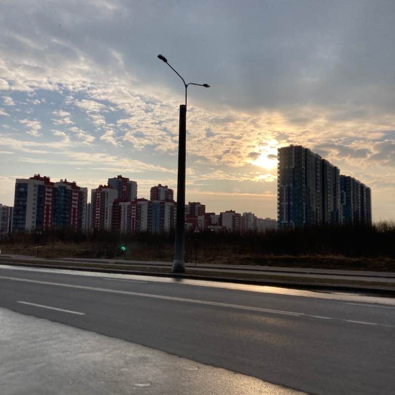 Финский