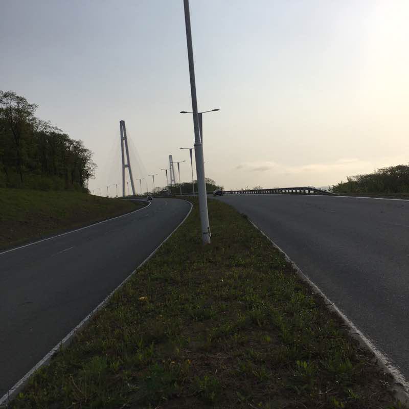 Батарея Новосильцевская