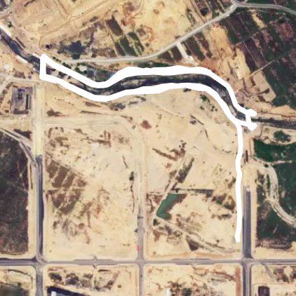 시냇물졸졸졸조로로로