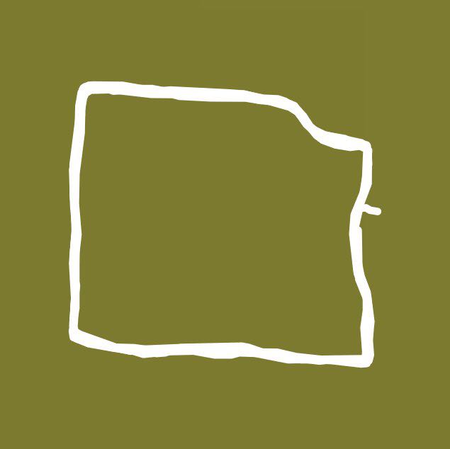 SP Jogging Track Nashan-e-Manzil GRW Cantt walking route map in Rahwali Cantonments