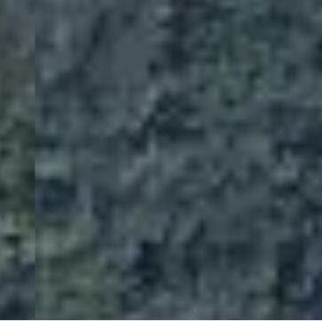 From Corbère through the castle walking route map in Camélas