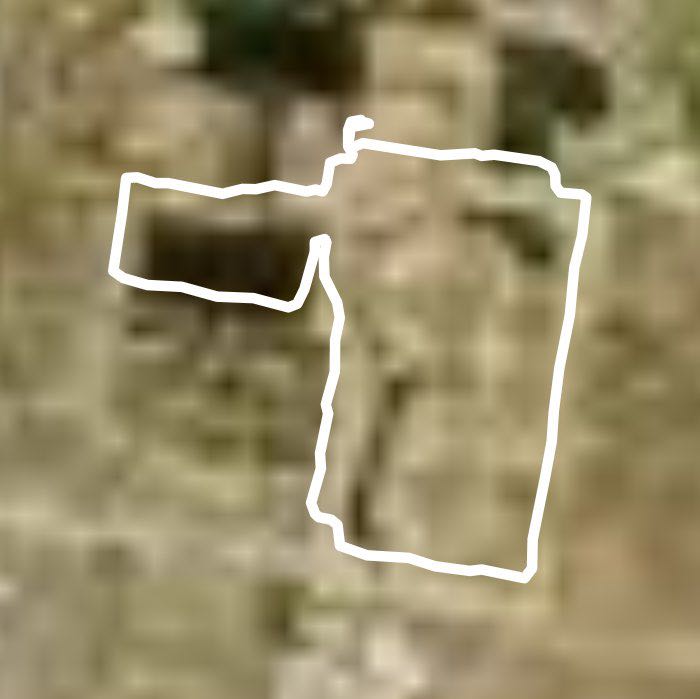 Edinburg doolittle park