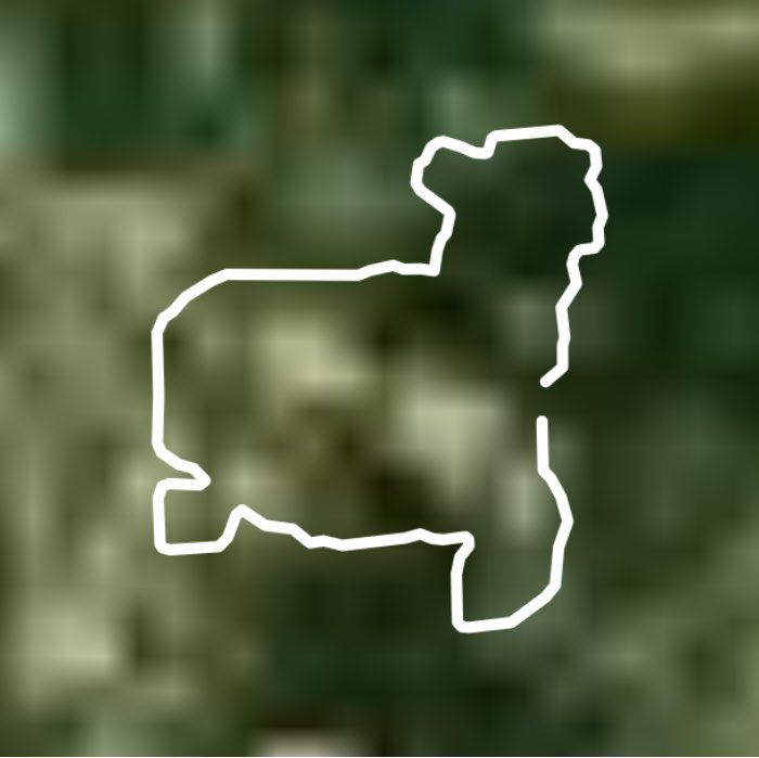 Pioneer Park-Mooresville, IN