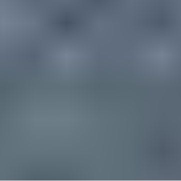 Бег с актив рестарт