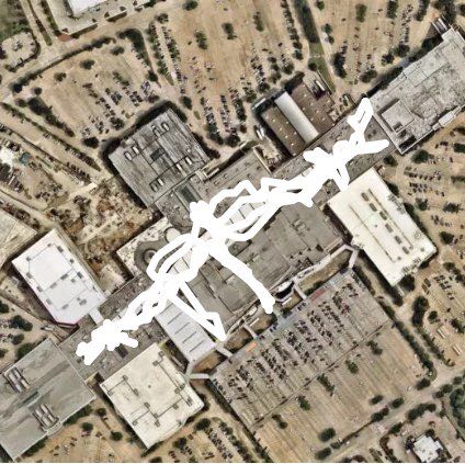 Stone roar Mall - Frisco, TX