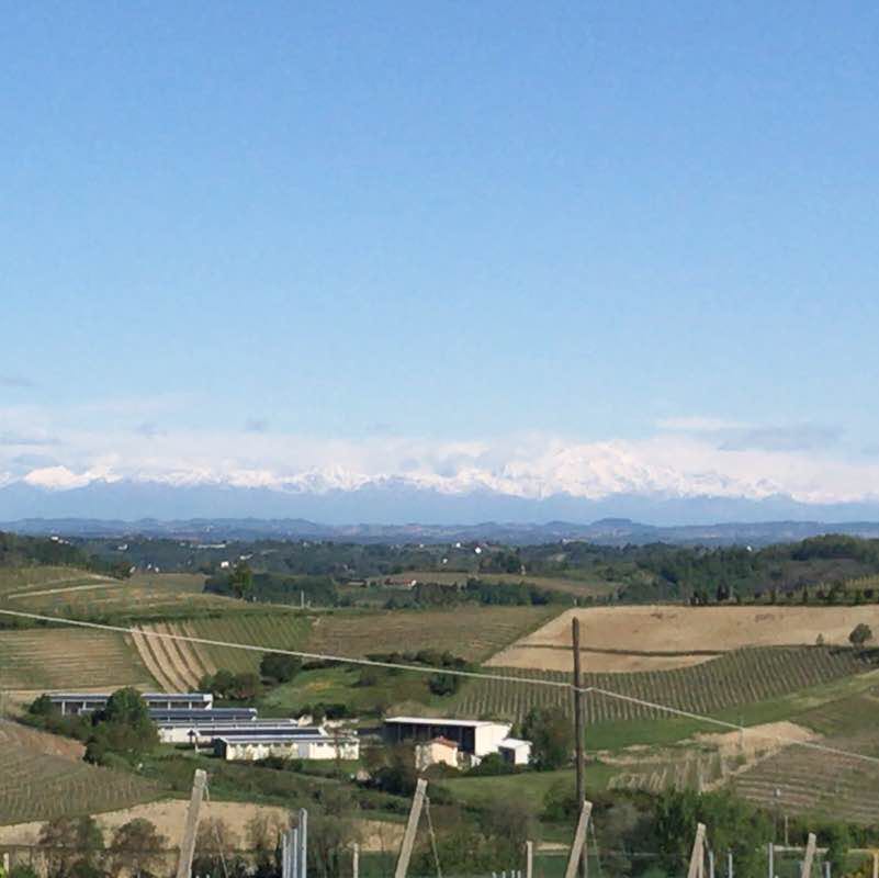 Fontanile-Mombaruzzo 