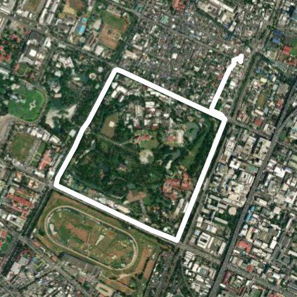 สนุกมาก