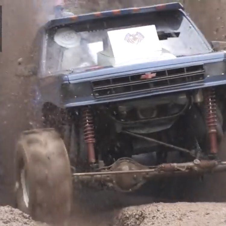 Rec center north Augusta 