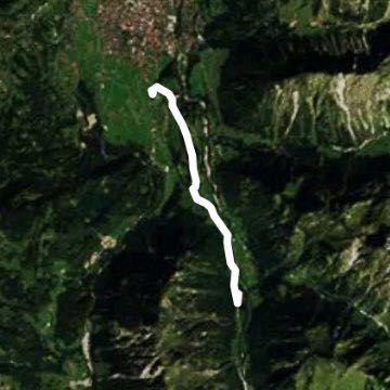 Über Moorweiher zum Christlesssee