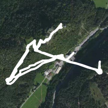 Burgenwelt Ehrenberg/ High Line179 in Reutte Tirol