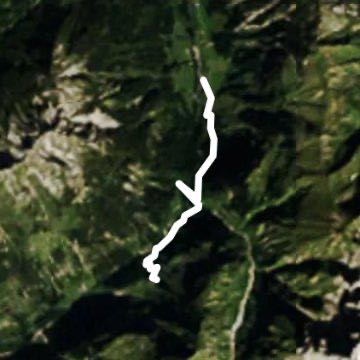 Alpe Eschbach > Einödsbach > Peters Alpe