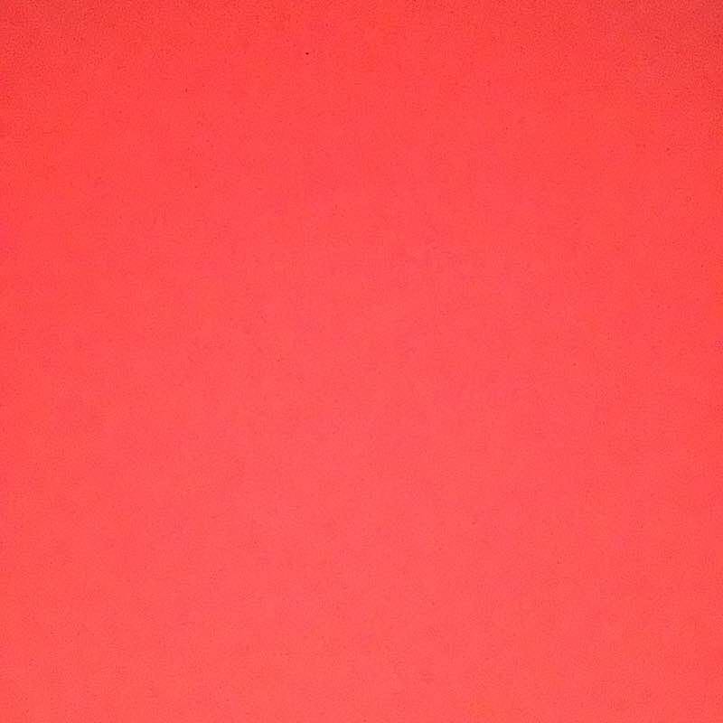 Российская Пётра