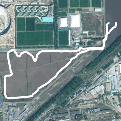 спринт кольцо