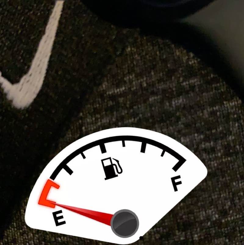 Martin Luther King Park