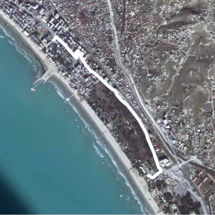 Durrës