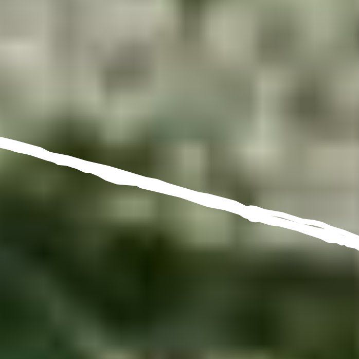 Avenida Orlando Lopez