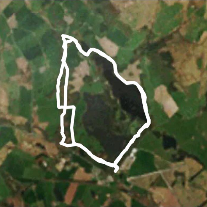 Castle Kennedy Gardens