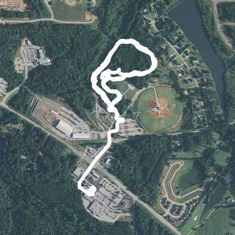 heritage park mcdonough