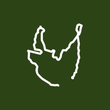 A few days before FALL!!