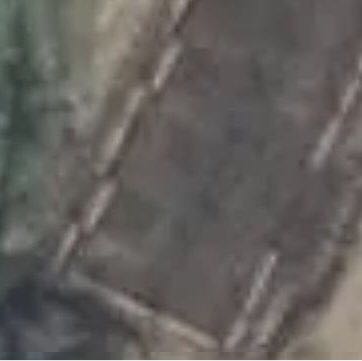 Вдоль по Суздалке 