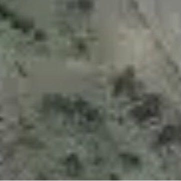 Vyacheslav walking route map in Omsk