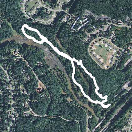 The Pickle Park 2-Step