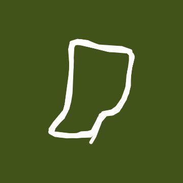 Парк Св. Никола