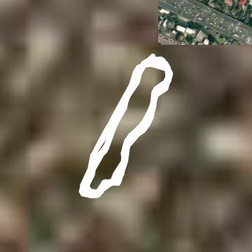 Test fun run PMC 👟