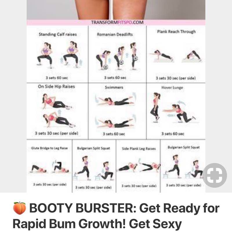 Beacon bridge walking route map in Beacon