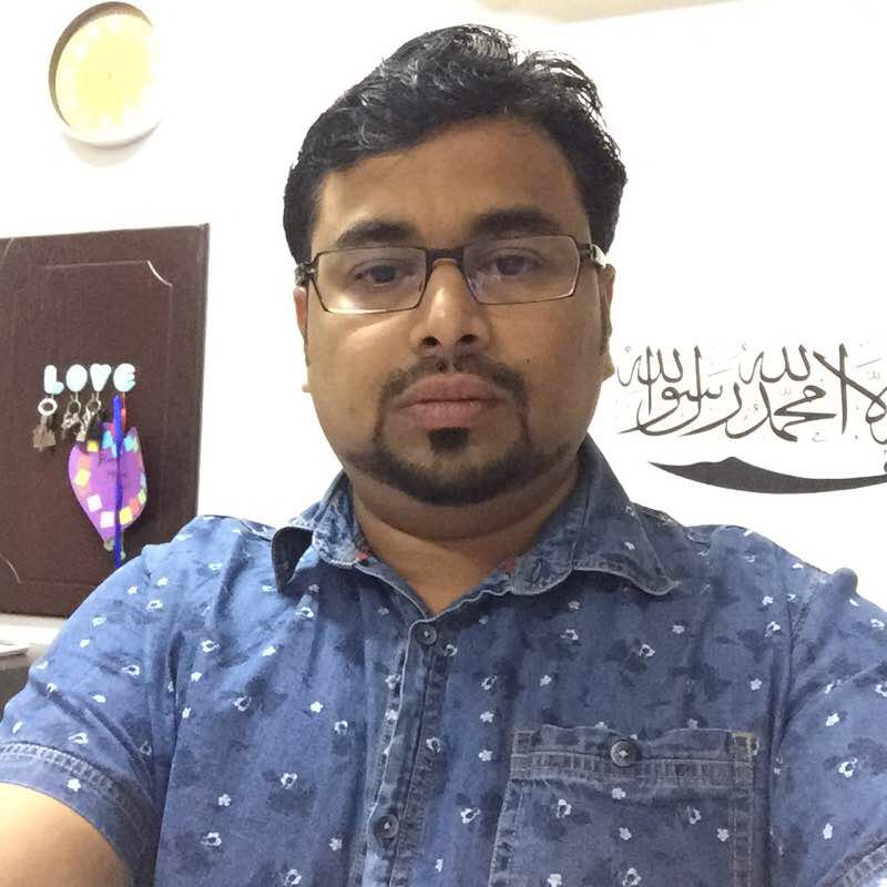 Saar Walk Trail Abu Saiba'a, Northern Region, Bahrain Pacer