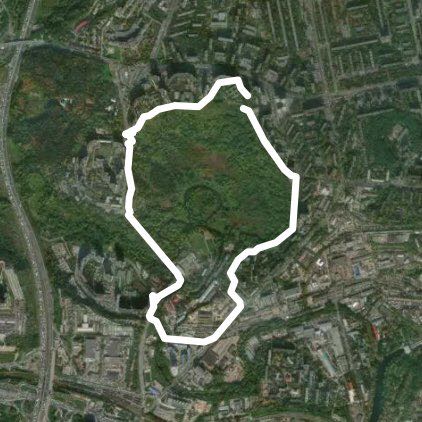 Сходненская чаша