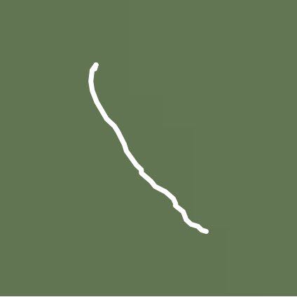 집-장승배기여ㄱ