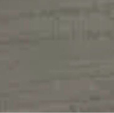 Oberwiesen round forest stadium walking route map in Stockstadt am Main